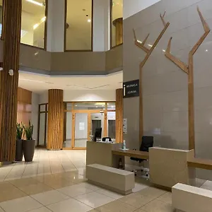 Center , Wrocław Polska